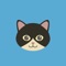 - Cat's Tiles -