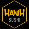 Hanih Sushi