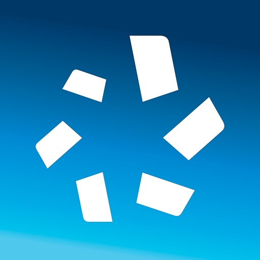 Cengage Mobile Icon