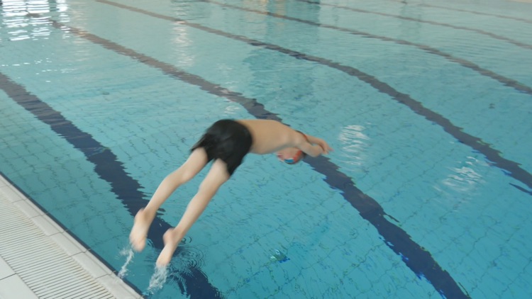 actioswim screenshot-7