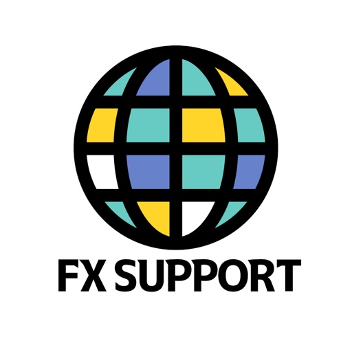 Fxアプリ Iphone Ipadアプリ アプすけ