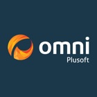 Top 10 Business Apps Like Omni Plusoft - Best Alternatives