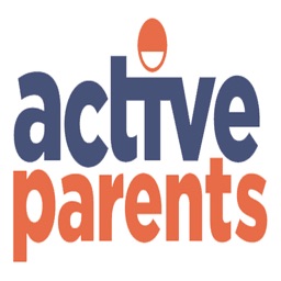 Active Parents