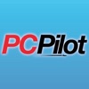 PC Pilot - Flight Sim Magazine PC Pilot - Flight Sim Magazine