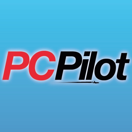 PC Pilot - Flight Sim Magazine Download