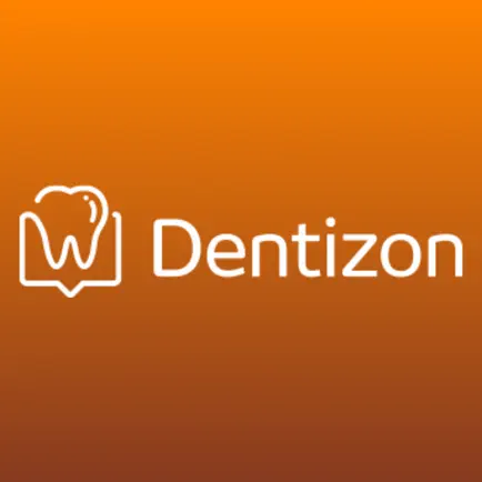 Dentizon Читы