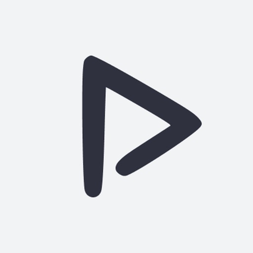 Player media by Player media