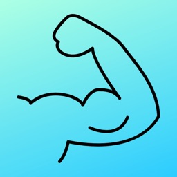 Pushup AR - Fitness Game