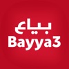 Bayya3