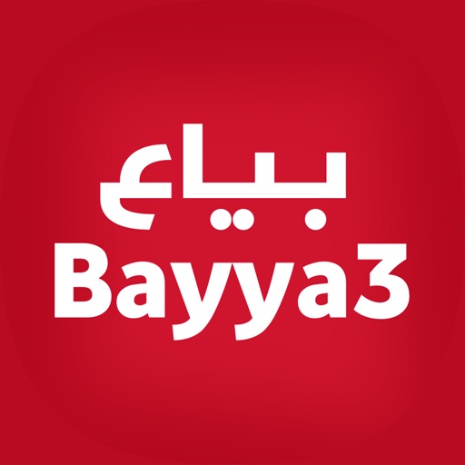 Bayya3