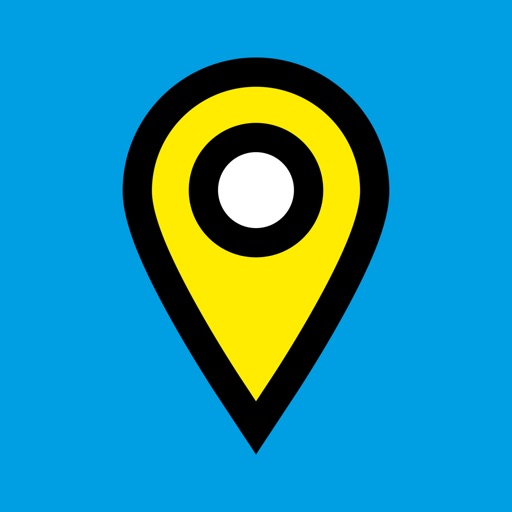 Stopanik GPS Tracking System