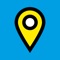 Free Stopanik GPS Tracking System app for personal use or business