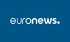 Euronews: World news & TV