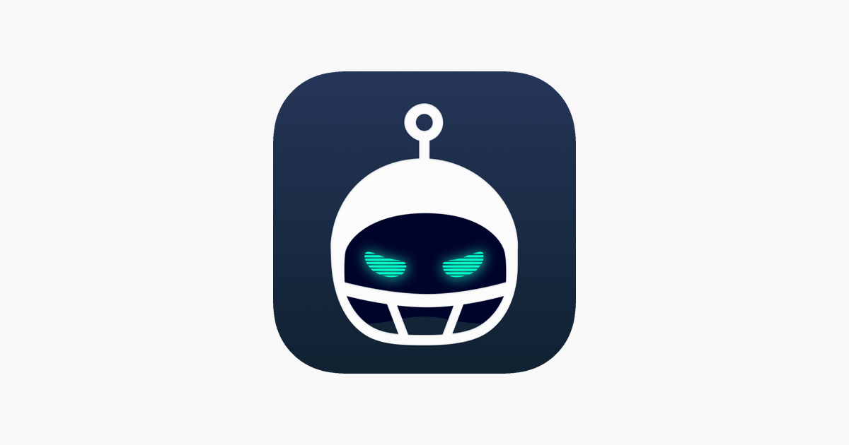 Sleeper Fantasy Leagues On The App Store