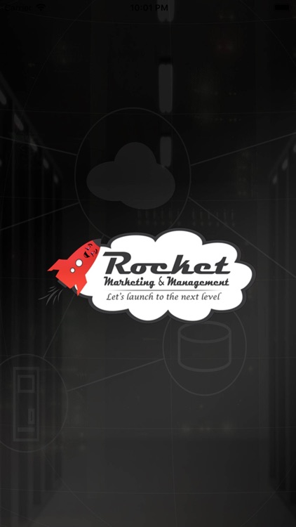 Rocket Marketing & Management