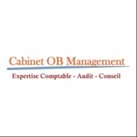 Cabinet OB Management