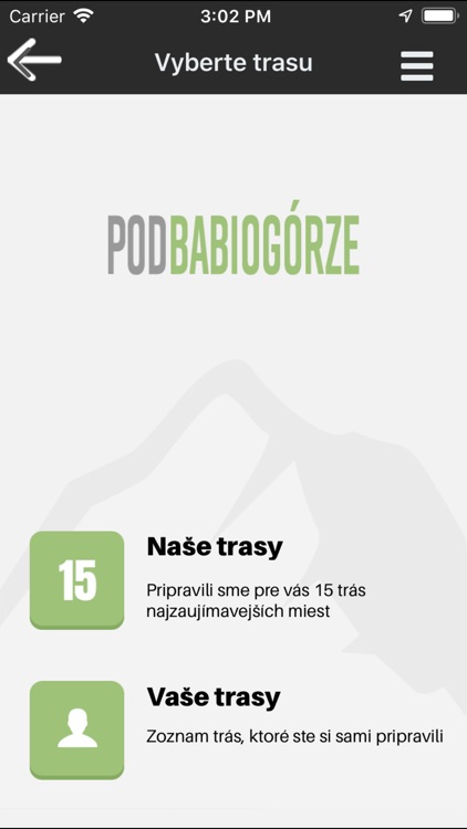 Podbabiogórze SK