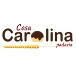 Padaria Casa Carolina