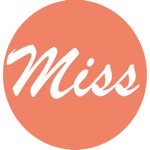 Miss Cosmetics