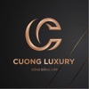 Cuong Luxury