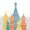 russiapavilion is the leading online shopping destination for you and for you