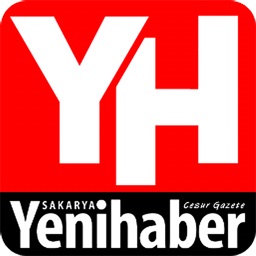 Sakarya YeniHaber