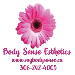 Body Sense Esthetics