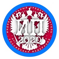 Бизи: Бизнес кошелек для ИП for windows