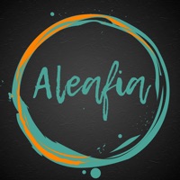 Aleafia Wellness OnDemand