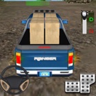 Top 35 Games Apps Like Off Road Cargo Truck - Best Alternatives
