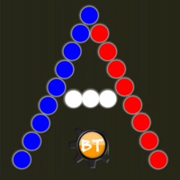 Montessori Handwriting tutor pour PC