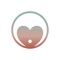 Hello future meditator
