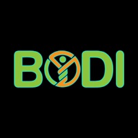 Bodi tecfit
