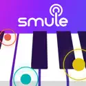 Magic Piano by Smule image