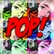 *** Pop Radio+ *** - Streaming Internet Radio Hits