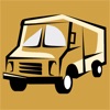 Baaam Delivery-Food Truck App