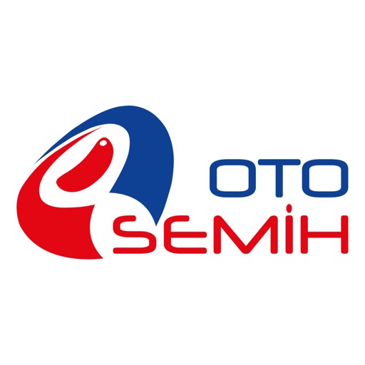 Oto Semih