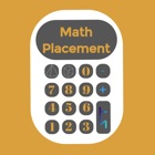 Math Placement