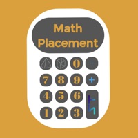 Math Placement pour PC