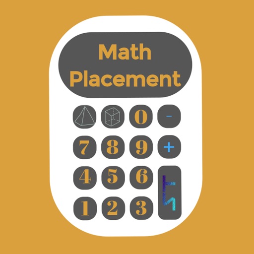 math-placement-by-sepehr-tabaeizadeh