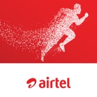 Airtel MySports