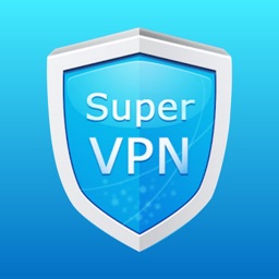 Super VPN - SuperVPN Master