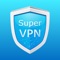 Super VPN: