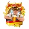 "Oktoberfest Photo Frame Editor" is a powerful frame editor for you to create amazing photo frames using your photos, text with cool fonts and frames and different stickers