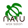 wax salon naluの公式アプリ