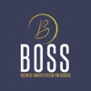 BOSS App 2.0