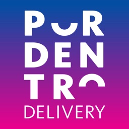 Por Dentro Delivery