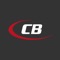Lade Dir jetzt kostenlos die CB App herunter, melden Dich an und genieße als VIP-Kunde diese Vorteile: