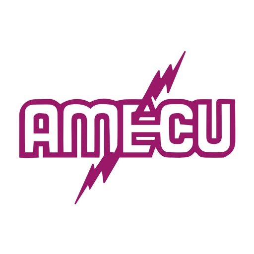 AMECU Member.net