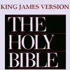 Holy Bible KJV (English) - iPadアプリ